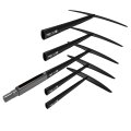 AXIS Skinny Link stabilisateur de foil