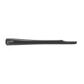 Axis Aluminium Rear Wing Adapter for Ti LINK