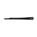 Axis Aluminium Rear Wing Adapter for Ti LINK