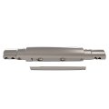 AXIS Ti LINK Titanium Fuselage de foil