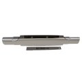 AXIS Ti LINK Titanium Fuselage de foil