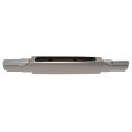 AXIS Ti LINK Titanium Fuselage de foil
