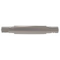 AXIS Ti LINK Titanium Fuselage de foil