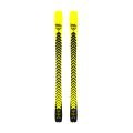 Blackcrows octo Ski h26 Blackcrows octo Ski h26
