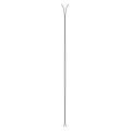 Blackcrows octo Ski h26 Blackcrows octo Ski h26