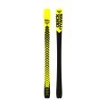 Blackcrows octo Ski h26 Blackcrows octo Ski h26