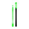 Blackcrows&nbsp;Captis&nbsp;ski nu adulte&nbsp;