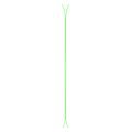 Blackcrows&nbsp;Captis&nbsp;ski nu adulte&nbsp;
