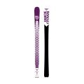 Blackcrows sato birdie Ski h26