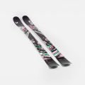 Faction prodigy 1 Ski h26