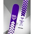 Blackcrows&nbsp;Sato&nbsp;Birdie ski nu femme