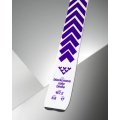 Blackcrows&nbsp;Sato&nbsp;Birdie ski nu femme