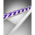 Blackcrows&nbsp;Sato&nbsp;Birdie ski nu femme