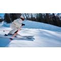 Blackcrows&nbsp;Sato&nbsp;Birdie ski nu femme