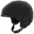 Giro Neo Black Casque de ski/snowboard
