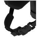 Giro Neo Black Casque de ski/snowboard Giro Neo Black Casque de ski/snowboard