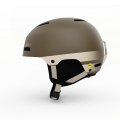 Giro Ledge FS Mips MT Bark Casque de ski/snowboard