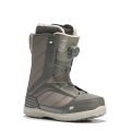 K2 Haven Boots De Snowboard Femme 2024