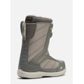 K2 Haven Boots De Snowboard Femme 2024