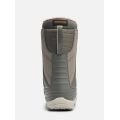 K2 Haven Boots De Snowboard Femme 2024