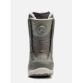 K2 Haven Boots De Snowboard Femme 2024