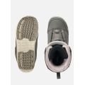 K2 Haven Boots De Snowboard Femme 2024