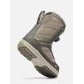 K2 Haven Boots De Snowboard Femme 2024
