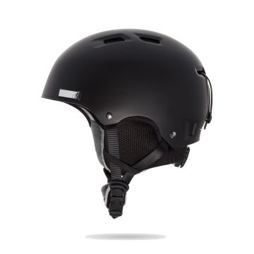 K2 Verdict Casque de ski/snowboard pour homme