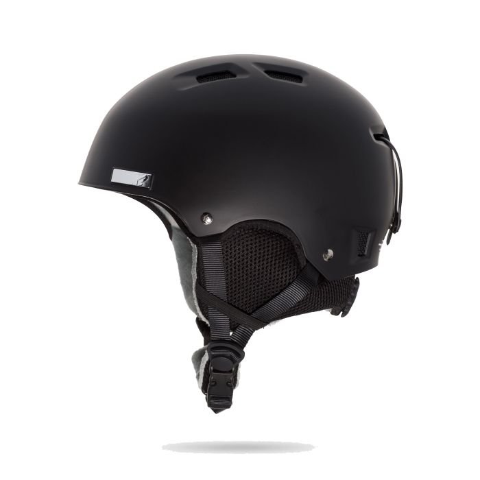 K2 Verdict Casque de ski/snowboard pour homme K2 Verdict Casque de ski/snowboard pour homme