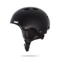 K2 Verdict Casque de ski/snowboard pour homme