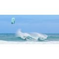 FONE Addikt TEC 2025 Aile de kitesurf