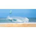 FONE Addikt TEC 2025 Aile de kitesurf
