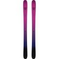Rossignol sender free 100 open Ski h26 Rossignol sender free 100 open Ski h26