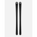 Volkl mantra 84 flat Ski h26