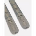 Volkl mantra 84 flat Ski h26