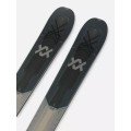 Volkl mantra 84 flat Ski h26