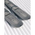 Volkl mantra 84 flat Ski h26
