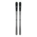 Volkl Mantra 84 2026 skis nu homme