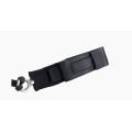 Ion wing leash core waist 5'5 LENGTH, DURABLE CORD & NEO