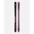 Volkl Revolt 96 2026 skis nus homme Volkl Revolt 96 2026 skis nus homme