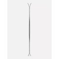 Volkl Revolt 96 2026 skis nus homme Volkl Revolt 96 2026 skis nus homme