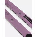 Volkl Revolt 96 2026 skis nus homme Volkl Revolt 96 2026 skis nus homme
