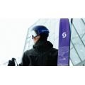 Pack Scott Sea 116 2026 + fixationsskis de freeride pour homme Pack Scott Sea 116 2026 + fixationsskis de freeride pour homme