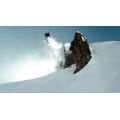 Pack Scott Sea 116 2026 + fixationsskis de freeride pour homme Pack Scott Sea 116 2026 + fixationsskis de freeride pour homme