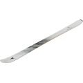 Atomic Backland 95 Whiteout/Black 2026 paire de skis nus pour femme Atomic Backland 95 Whiteout/Black 2026 paire de skis nus pour femme