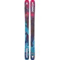 Atomic Bent Chetler Mini 153-163 2026 paire de skis nus junior Atomic Bent Chetler Mini 153-163 2026 paire de skis nus junior