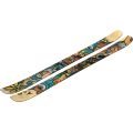Atomic Bent Chetler Mini 153-163 2026 paire de skis nus junior Atomic Bent Chetler Mini 153-163 2026 paire de skis nus junior