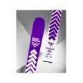 Pack Blackcrows&nbsp;Sato&nbsp;Birdie + fixations ski femme