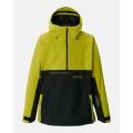 JONES MTN Surf Recycled Anorak Blouson technique pour homme JONES MTN Surf Recycled Anorak Blouson technique pour homme