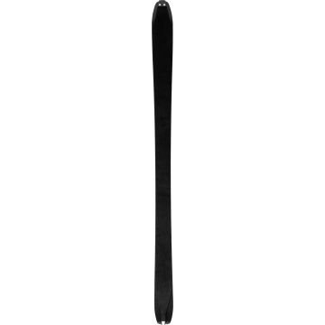 Atomic Skin 95 Black paire de peaux pour skis de randonnée